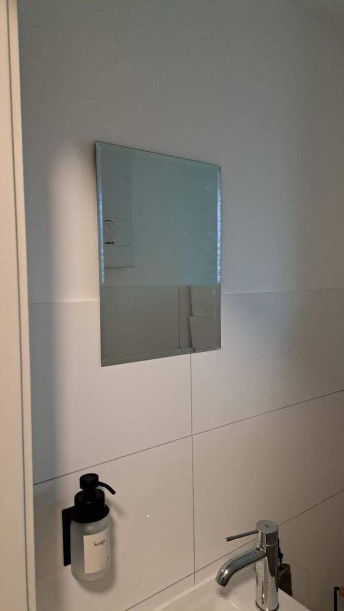 Zi. 2 in möbl. 3er WG ( only male) - nach Kernsanierung - Denkmalsiedlung 