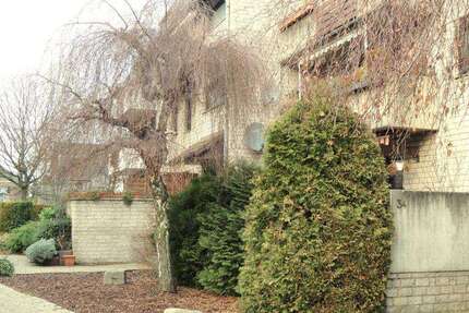 Wohnung Hilden - 4 Zimmer, 118 m&sup2;, 1.200&euro; | Angebot:25368700