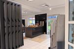 Gewerbeobjekt Gaggenau - 2.900&euro; | Angebot:25164586