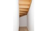 Maisonettenwohnung Potsdam Babelsberg - 4 Zimmer, 102 m&sup2;, 1.743&euro; | Angebot:26675859