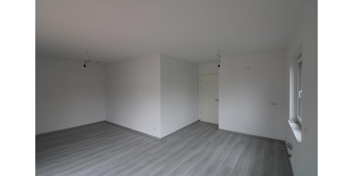 Doppelhaushälfte Lübben (Spreewald) - 3 Zimmer, 73 m&sup2;, 1.000&euro; | Angebot:26299784