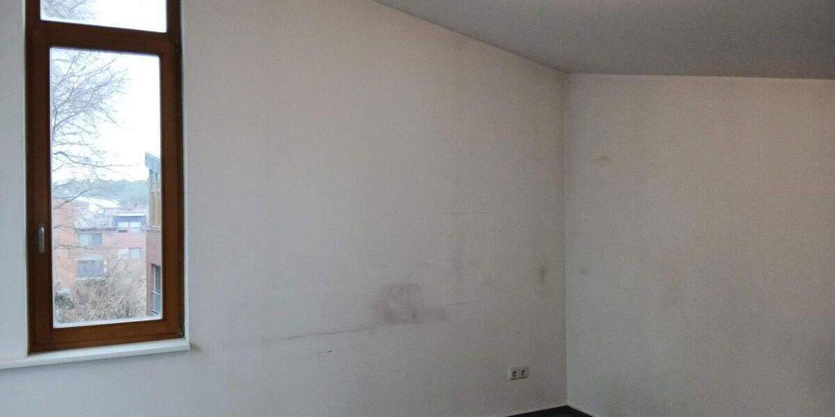 Doppelhaushälfte Blankenfelde-Mahlow Mahlow - 2 Zimmer, 63 m&sup2;, 1.100&euro; | Angebot:24876615