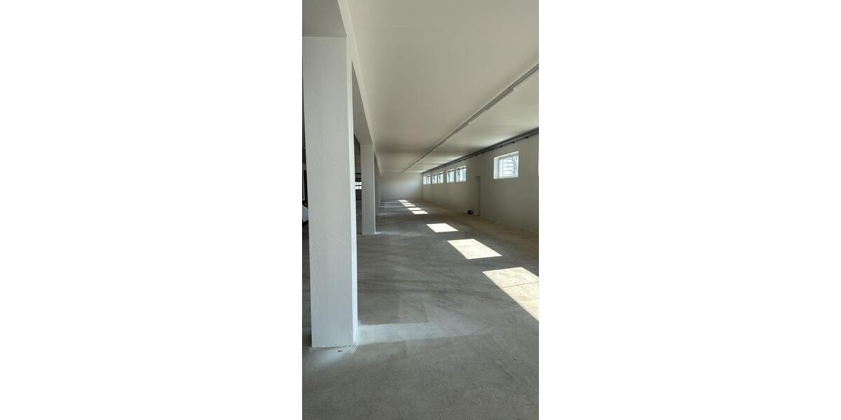 Gewerbeobjekt Wurzen - 50&euro; | Angebot:25903692