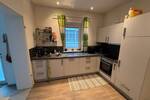 Etagenwohnung Passau Haidenhof-Nord - 2 Zimmer, 51 m&sup2;, 570&euro; | Angebot:26512786