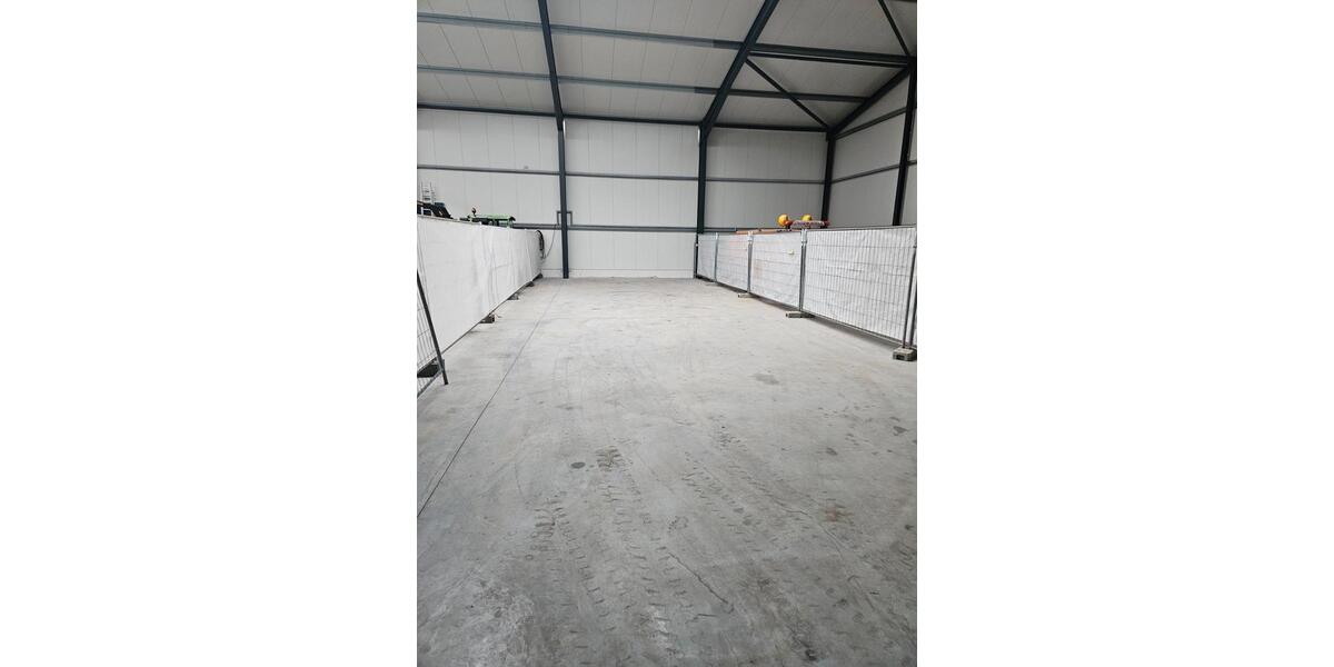 Gewerbeobjekt Papenburg - 540&euro; | Angebot:26226319