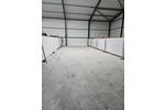 Gewerbeobjekt Papenburg - 540&euro; | Angebot:26226319