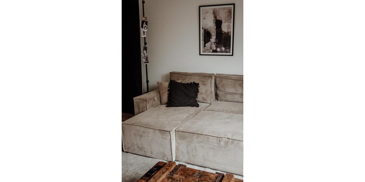 Etagenwohnung Eggesin - 2 Zimmer, 90 m&sup2;, 65&euro; | Angebot:26560343