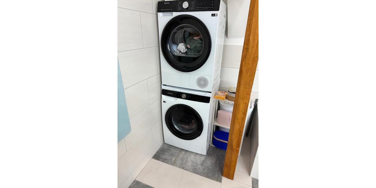 Dachgeschoßwohnung Blankenburg (Harz) - 4 Zimmer, 130 m&sup2;, 1.200&euro; | Angebot:23739064