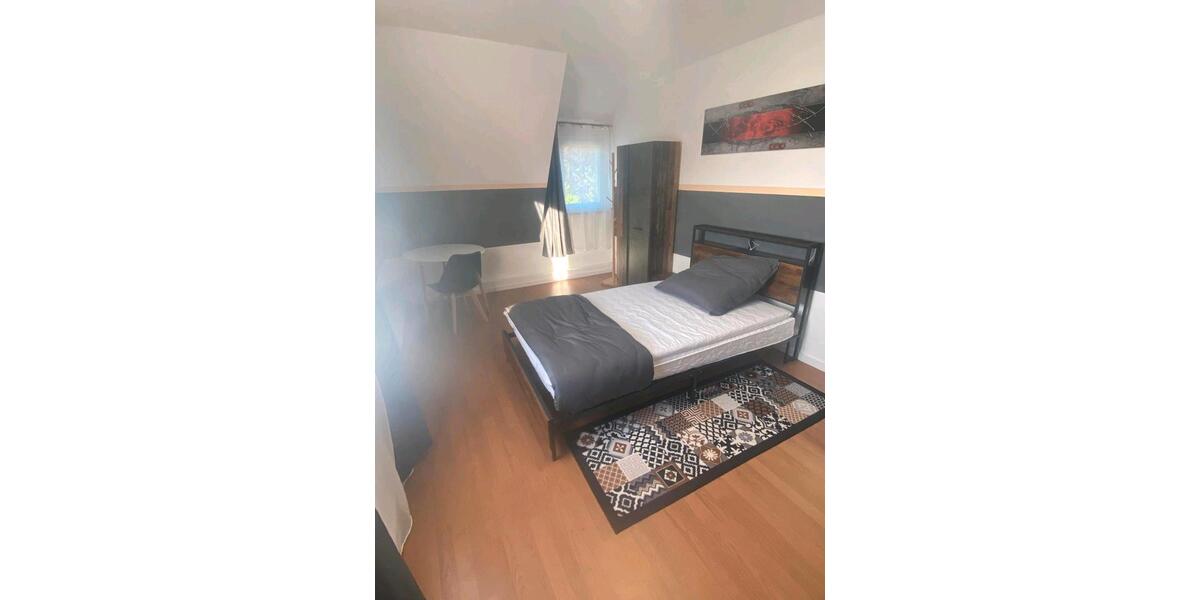 Wohnen auf Zeit Neu Wulmstorf - 13 Zimmer, 475 m&sup2;, 25&euro; | Angebot:26143064