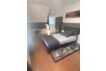 Wohnen auf Zeit Neu Wulmstorf - 13 Zimmer, 475 m&sup2;, 25&euro; | Angebot:26143064