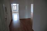 angenehme 3-Raum Wohnung im Musikviertel 3 zimmer