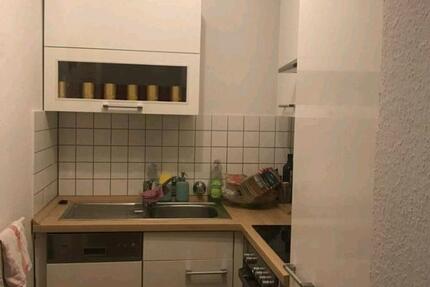Nut Tauch Wohnung
