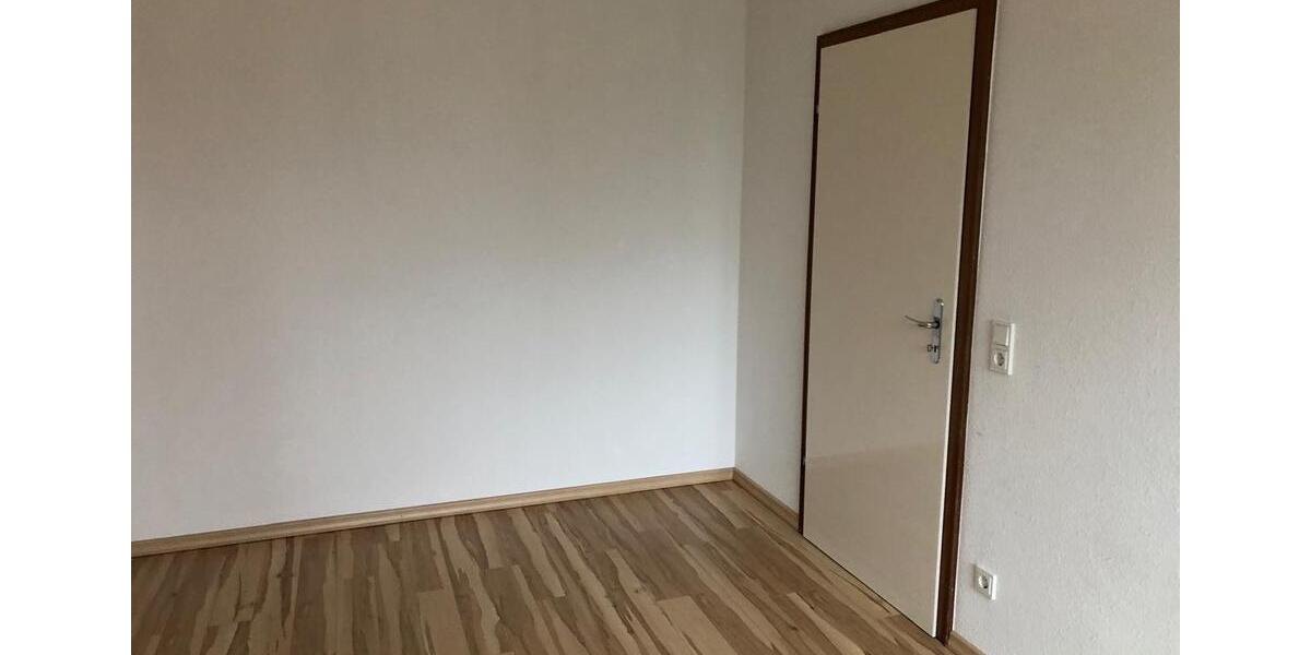 Etagenwohnung Hannover Buchholz-Kleefeld - 2 Zimmer, 64 m&sup2;, 1.015&euro; | Angebot:24612416