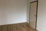 Etagenwohnung Hannover Buchholz-Kleefeld - 2 Zimmer, 64 m&sup2;, 1.015&euro; | Angebot:24612416