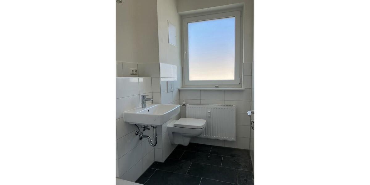 Etagenwohnung Kiel Russee - 3 Zimmer, 56 m&sup2;, 650&euro; | Angebot:26279443