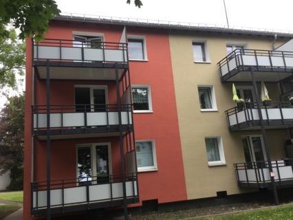 Etagenwohnung Troisdorf Altenrath - 1 Zimmer, 41 m&sup2;, 489&euro; | Angebot:25154480