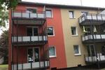 Etagenwohnung Troisdorf Altenrath - 1 Zimmer, 41 m&sup2;, 489&euro; | Angebot:25154480