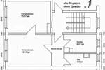 Etagenwohnung Braunsbedra Neumark - 2 Zimmer, 47 m&sup2;, 260&euro; | Angebot:25983079
