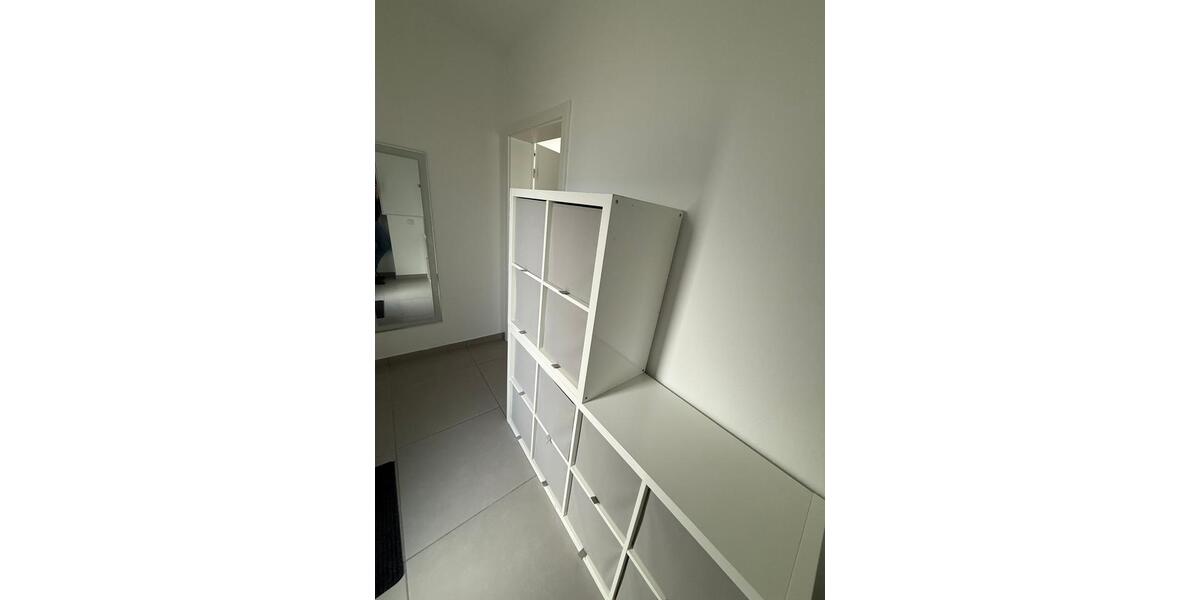 Wohnen auf Zeit Au in der Hallertau - 2 Zimmer, 60 m&sup2;, 45&euro; | Angebot:26432601