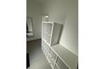 Wohnen auf Zeit Au in der Hallertau - 2 Zimmer, 60 m&sup2;, 45&euro; | Angebot:26432601