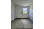 Erdgeschoßwohnung Oschersleben (Bode) - 2 Zimmer, 80 m&sup2;, 650&euro; | Angebot:26052786