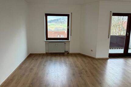 Wohnung Waldkirchen - 2 Zimmer, 68 m&sup2;, 540&euro; | Angebot:25802695