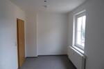 3-Raum-Wohnung im gepflegtem Wohnumfeld