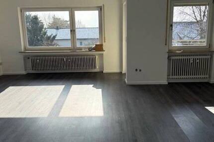 Wohnung Leinburg - 3 Zimmer, 85 m&sup2;, 890&euro; | Angebot:26124803