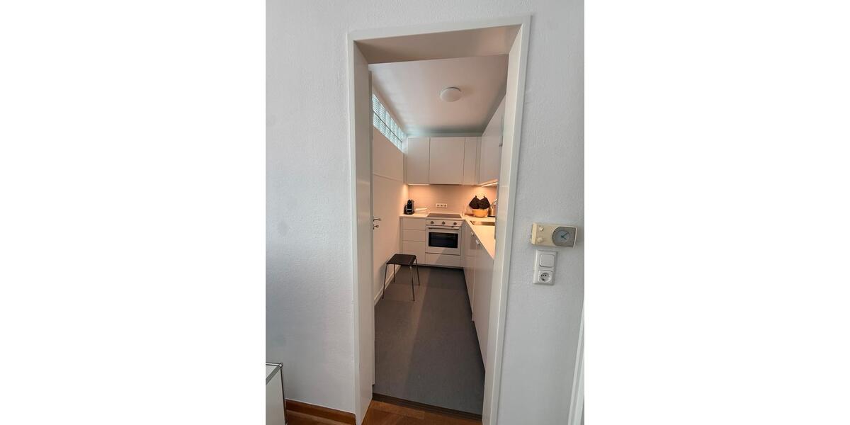 Wohnen auf Zeit Oldenburg Drielaker-Moor - 2 Zimmer, 49 m&sup2;, 1.250&euro; | Angebot:26419620