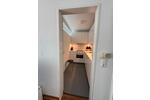 Wohnen auf Zeit Oldenburg Drielaker-Moor - 2 Zimmer, 49 m&sup2;, 1.250&euro; | Angebot:26419620