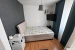 Wohnen auf Zeit Düsseldorf Heerdt - 2 Zimmer, 60 m&sup2;, 950&euro; | Angebot:26123302