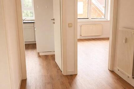 Wohnung Fredenbeck - 2 Zimmer, 77 m&sup2;, 800&euro; | Angebot:25163330