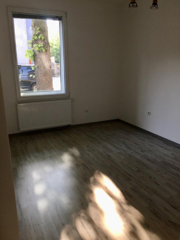 WG Zimmer Nähe Zentrum Osnabrück zu vermieten