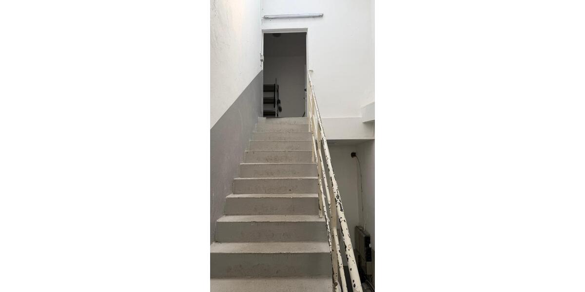 Gewerbeobjekt Wuppertal Gemarkung Langerfeld - 900&euro; | Angebot:26679840