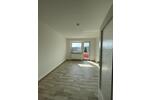 Etagenwohnung Harztor - 1 Zimmer, 30 m&sup2;, 200&euro; | Angebot:26195599
