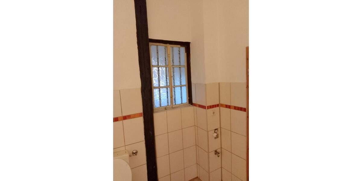 Etagenwohnung Colditz - 4 Zimmer, 127 m&sup2;, 570&euro; | Angebot:19064300