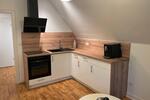 Dachgeschoßwohnung Marl - 2 Zimmer, 37 m&sup2;, 695&euro; | Angebot:26635346