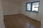 Reihenhaus Beltheim - 5 Zimmer, 130 m&sup2;, 850&euro; | Angebot:26699376