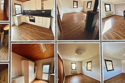 Wohnung Bad Teinach-Zavelstein Zavelstein - 1 Zimmer, 60 m&sup2;, 550&euro; | Angebot:25961949