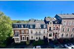 Etagenwohnung Wuppertal Brill - 3 Zimmer, 99 m&sup2;, 1.388&euro; | Angebot:26680740