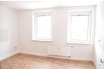 Etagenwohnung Sangerhausen - 3 Zimmer, 81 m&sup2;, 500&euro; | Angebot:26635035