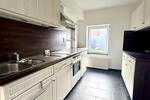 Einfamilienhaus Heide - 3.5 Zimmer, 107 m&sup2;, 1.200&euro; | Angebot:26378521