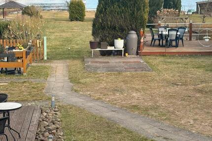 Wohnung Fürstenberg/Havel Havel - 3 Zimmer, 73 m&sup2;, 720&euro; | Angebot:26038786