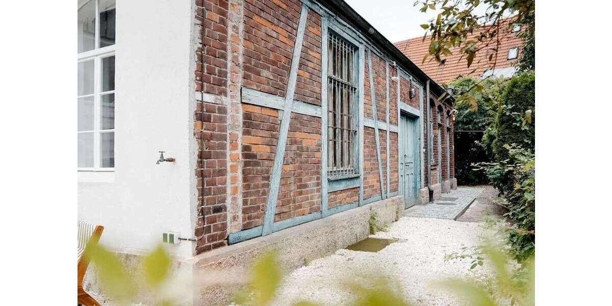 Zimmer Esslingen Innenstadt - 1 Zimmer, 1.700&euro; | Angebot:22849672