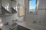 Dachgeschoßwohnung Remscheid Reinshagen - 1 Zimmer, 68 m&sup2;, 590&euro; | Angebot:26491225