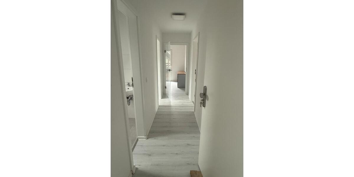 Gewerbeobjekt Burgwedel - 550&euro; | Angebot:26107168