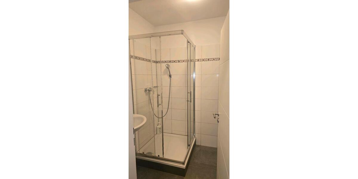 Wohnen auf Zeit Detmold Hakedahl - 2 Zimmer, 30 m&sup2;, 400&euro; | Angebot:25723298