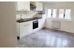 Maisonettenwohnung Memmingen - 6 Zimmer, 145 m&sup2;, 1.800&euro; | Angebot:25724325