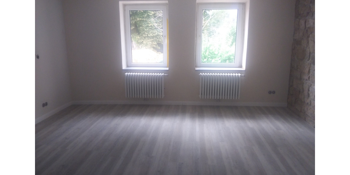 Wohnen im Grünen in 39365 Ummendorf 2 zimmer