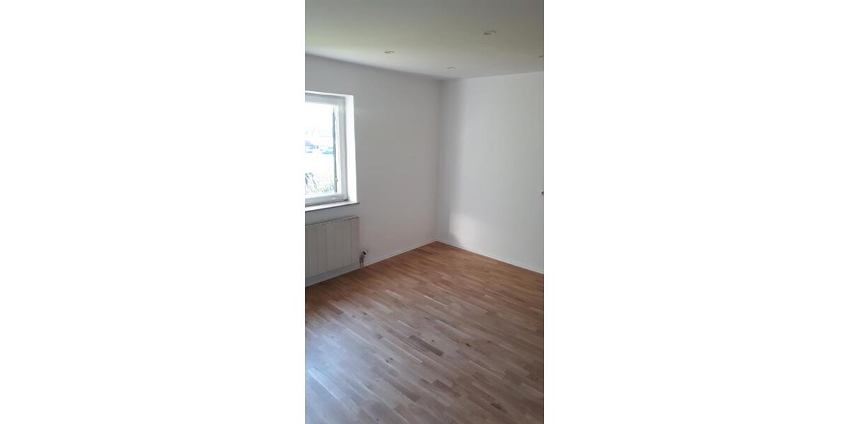 Etagenwohnung Passau Mühltal - 5 Zimmer, 115 m&sup2;, 850&euro; | Angebot:26335092
